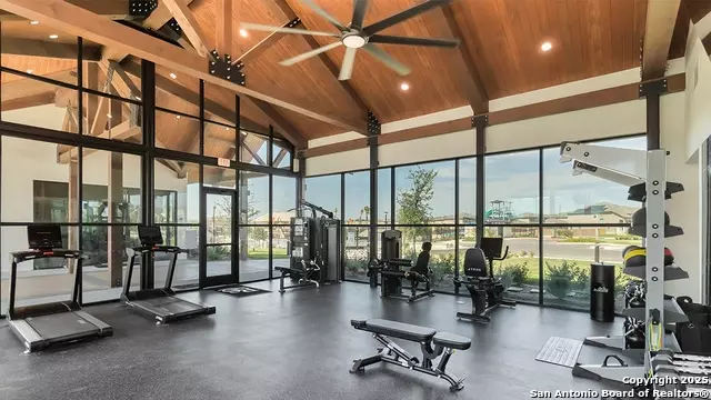 View/Area - 13935 Sandstone Pass, San Antonio, TX 78253 photo 10 of 15