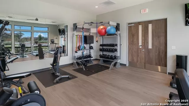 View/Area - 13935 Sandstone Pass, San Antonio, TX 78253 photo 5 of 15