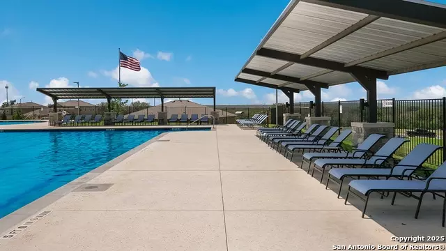 Exterior - 13935 Sandstone Pass, San Antonio, TX 78253 photo 4 of 22