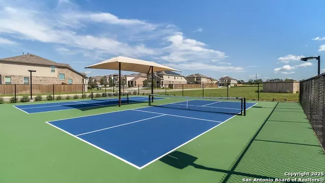 View/Area - 13935 Sandstone Pass, San Antonio, TX 78253 photo 12 of 15