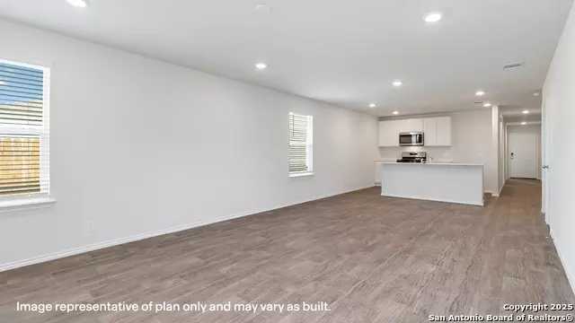 Other - 13935 Sandstone Pass, San Antonio, TX 78253 photo 11 of 33