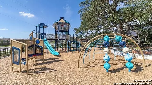 View/Area - 13935 Sandstone Pass, San Antonio, TX 78253 photo 14 of 15