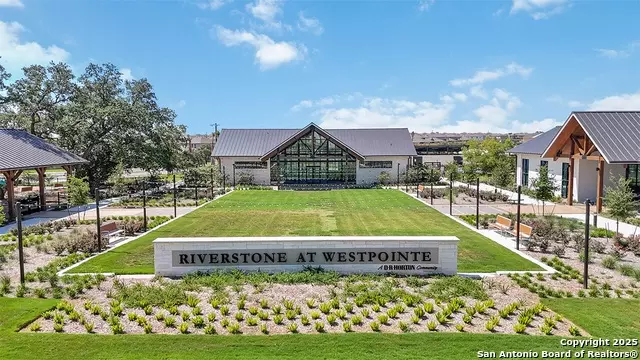 View/Area - 13935 Sandstone Pass, San Antonio, TX 78253 photo 11 of 15