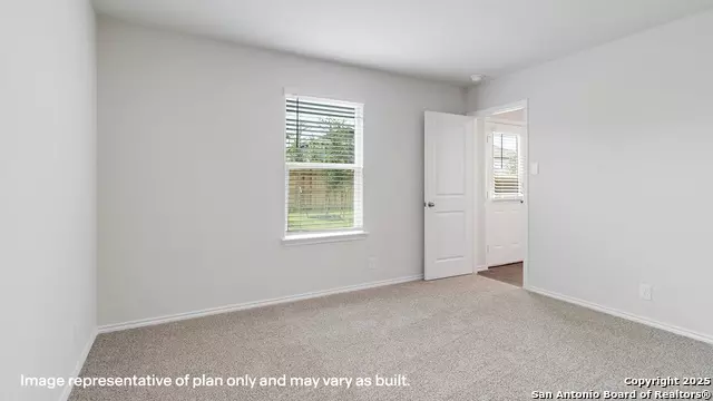 Other - 13935 Sandstone Pass, San Antonio, TX 78253 photo 13 of 33