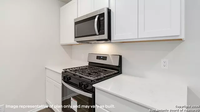 Other - 13935 Sandstone Pass, San Antonio, TX 78253 photo 6 of 33
