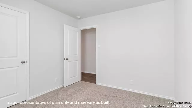 Other - 13935 Sandstone Pass, San Antonio, TX 78253 photo 17 of 33