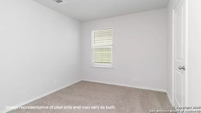 Other - 13935 Sandstone Pass, San Antonio, TX 78253 photo 16 of 33