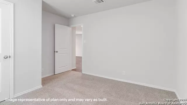 Other - 13935 Sandstone Pass, San Antonio, TX 78253 photo 19 of 33