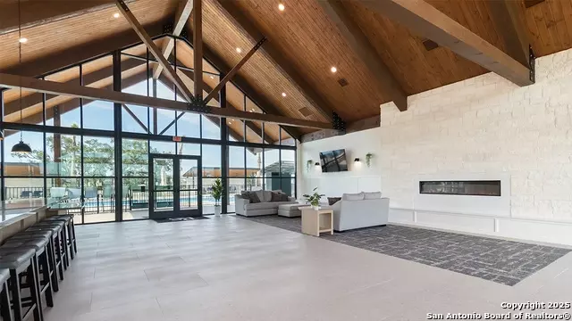 View/Area - 13935 Sandstone Pass, San Antonio, TX 78253 photo 7 of 15