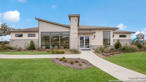 View/Area - 13935 Sandstone Pass, San Antonio, TX 78253 photo 1 of 15