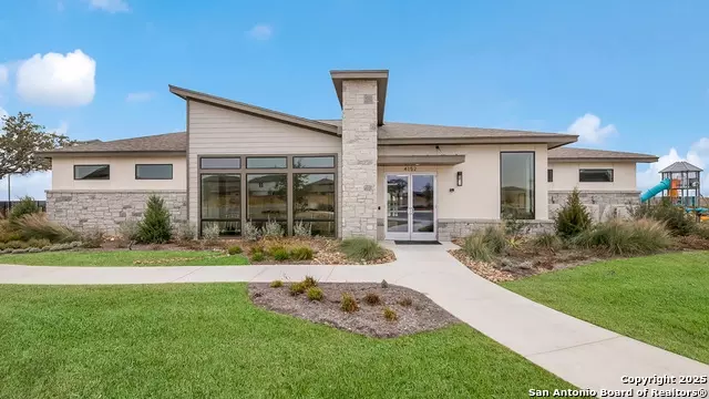 View/Area - 13935 Sandstone Pass, San Antonio, TX 78253 photo 1 of 15