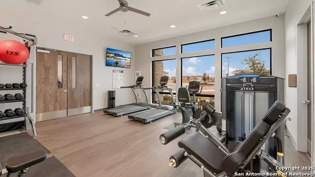 View/Area - 13935 Sandstone Pass, San Antonio, TX 78253 photo 3 of 15