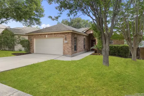 14914 Turret Run, San Antonio, TX 78248