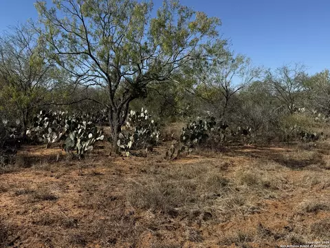 117 Cr 2644, Moore, TX 78057