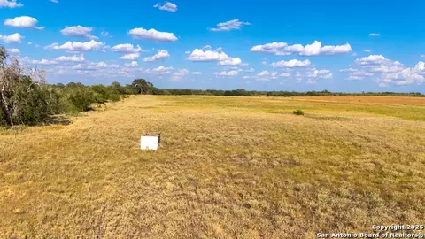 Tract 2 Bynum Road, Floresville, TX 78114