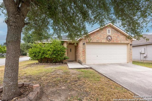 marutan　1113 Homes For Sale in 78015, TX | Real Estate & Listings | Movoto
