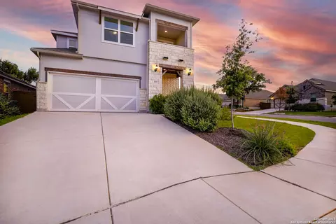 2069 Flametree, New Braunfels, TX 78132