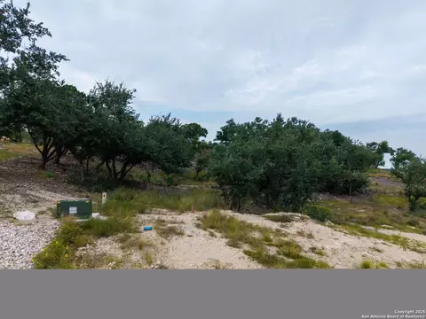 593 Rosemary Rdg, Bulverde, TX 78163