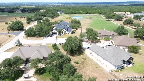 102 Clay Davis, Blanco, TX 78606 photo 1