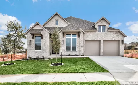 223 Possumhaw Ln, San Marcos, TX 78666