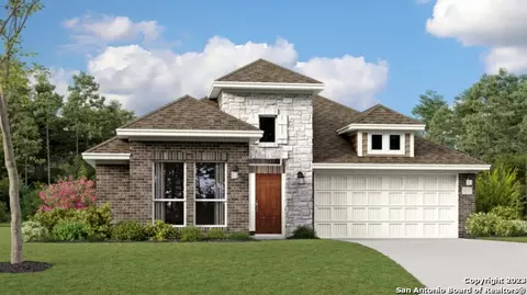 8940 San Carlos, Seguin, TX 78155