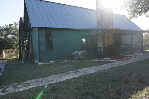 5150 Laurie Michelle, San Antonio, TX 78261
