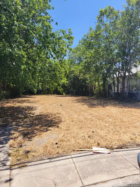 220 Idaho, San Antonio, TX 78203