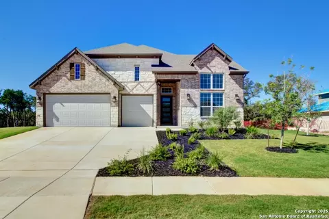 20234 Portico Run, San Antonio, TX 78257