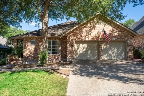622 Evergreen, New Braunfels, TX 78130