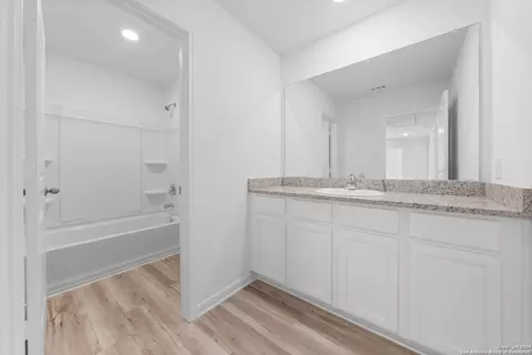 16001 Delgado Hls, Lytle, TX 78052 photo 17