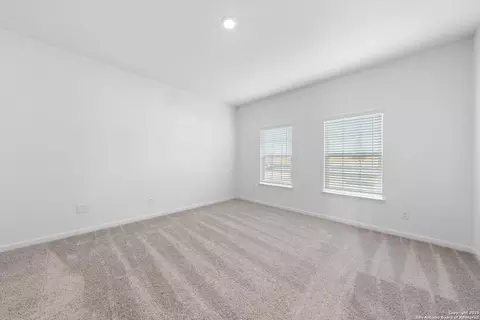 16001 Delgado Hls, Lytle, TX 78052 photo 12