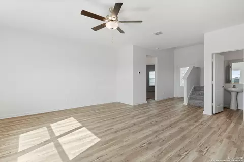 16001 Delgado Hls, Lytle, TX 78052 photo 8