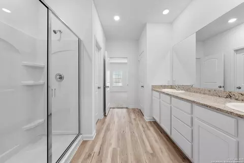 16001 Delgado Hls, Lytle, TX 78052 photo 14