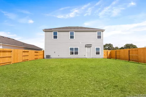 16001 Delgado Hls, Lytle, TX 78052 photo 2