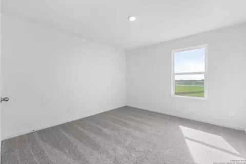 16001 Delgado Hls, Lytle, TX 78052 photo 16