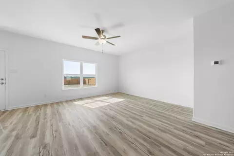 16001 Delgado Hls, Lytle, TX 78052 photo 4