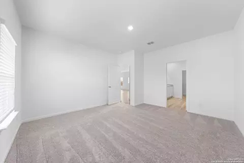 16001 Delgado Hls, Lytle, TX 78052 photo 13