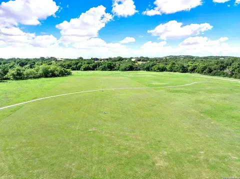 lot454 Horseshoe Fls, Bandera, TX 78003