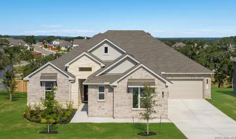 6821 Arbor Fls, Fair Oaks Ranch, TX 78015