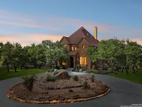261 Coveney, Boerne, TX 78006