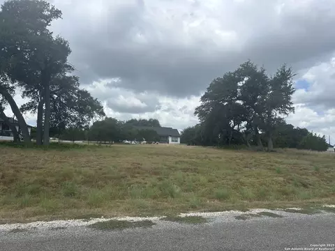 208 Frank Jones, Blanco, TX 78606