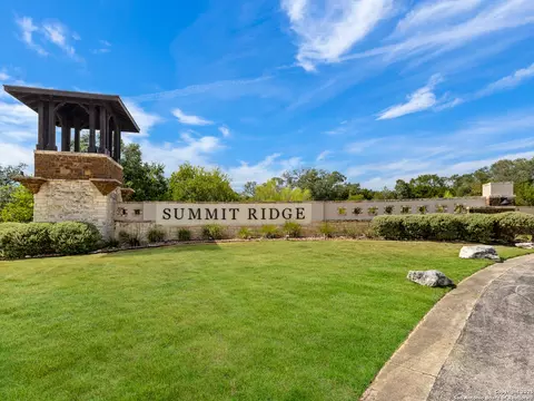 lot14 Pr 2771 Pr 2773, Mico, TX 78056