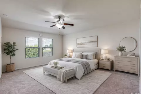 445 Red Morganite, Buda, TX 78610