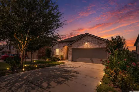 445 Red Morganite, Buda, TX 78610