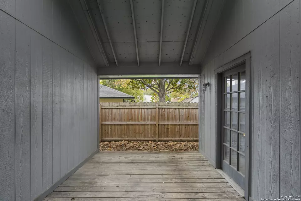 Other - 7709 Brunning, Live Oak, TX 78233 photo 2 of 2