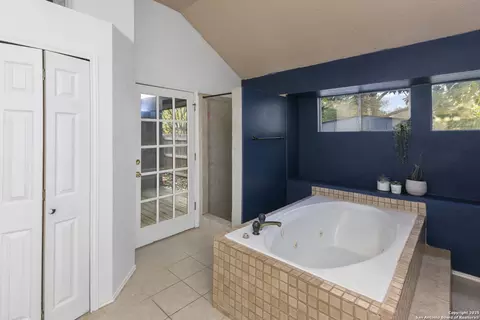 Bath - 7709 Brunning, Live Oak, TX 78233 photo 1 of 2