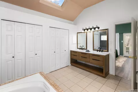 Other - 7709 Brunning, Live Oak, TX 78233 photo 1 of 2