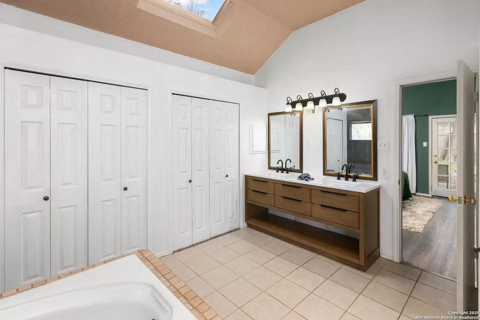 Other - 7709 Brunning, Live Oak, TX 78233 photo 1 of 2