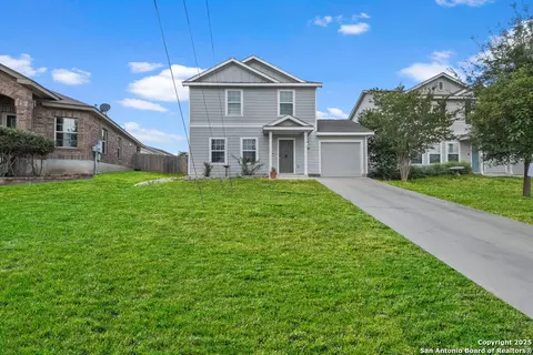 Homes For Sale in 78242, TX | Real Estate & Listings | Movoto