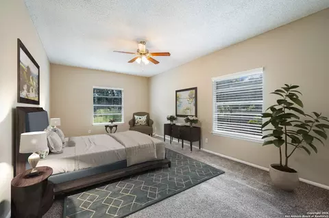 1819 Babcock Rd #704, San Antonio, TX 78229
